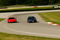 ncmmsp hpde-0846