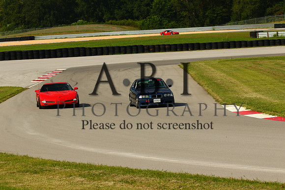 ncmmsp hpde-0846