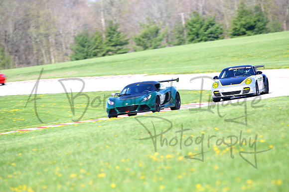 20140426-9B7A3555
