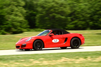 IMG_82532014KYPCA