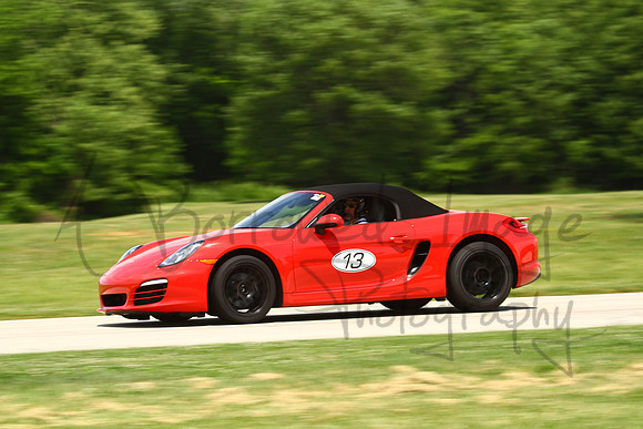 IMG_82532014KYPCA