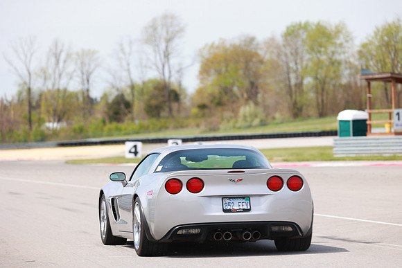 4S9A1511