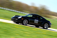 20140426-IMG_8841