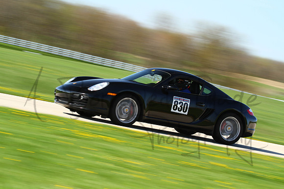 20140426-IMG_8841