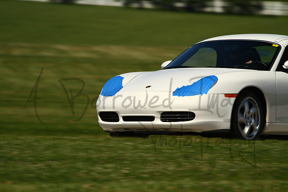 IMG_66262014KYPCA