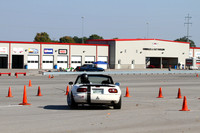 CCS Brandon-29663