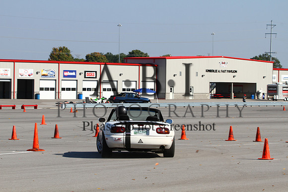 CCS Brandon-29663