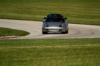 IMG_66652014KYPCA