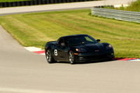 ncmmsp hpde-0407