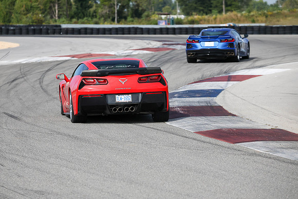 NG8A9254