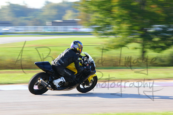 2013-10-12_Midwest Trackday_1763