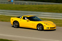 ncmmsp hpde-0493