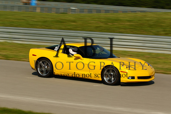 ncmmsp hpde-0493