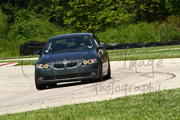 20140628-IMG_6091untitled shoot