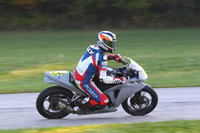 2013-10-12_Midwest Trackday_6