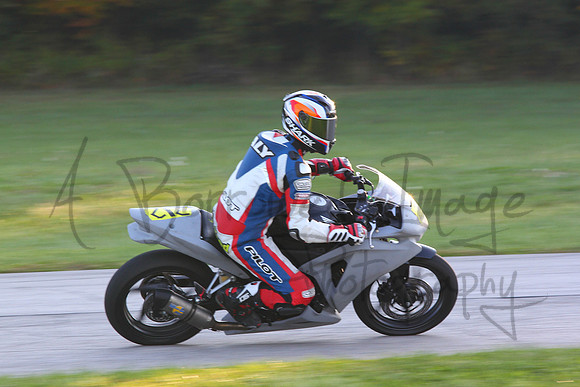 2013-10-12_Midwest Trackday_6