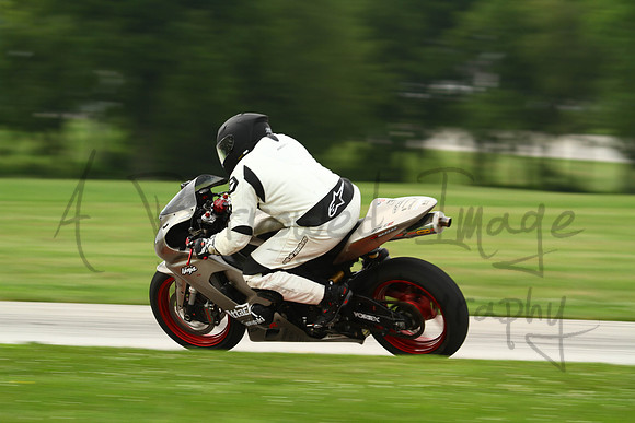 IMG_76162014untitled shoot