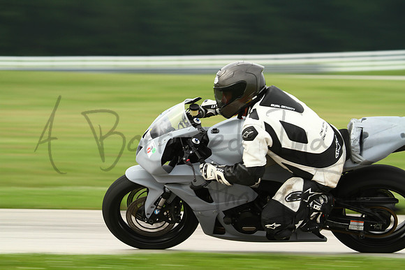 IMG_76612014untitled shoot