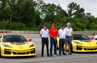 chevy group