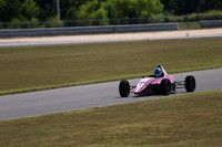 car-pink-1-blueandwhitehelmet