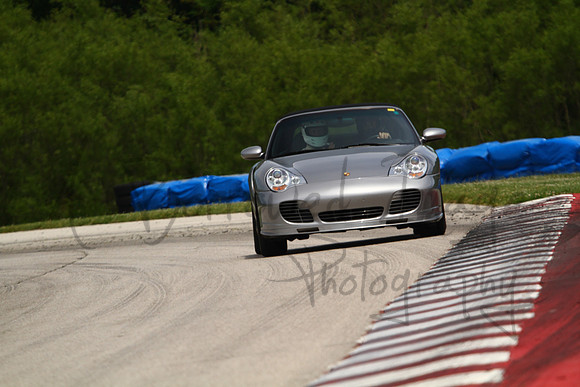 IMG_90642014KYPCA