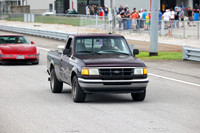 4S9A5178