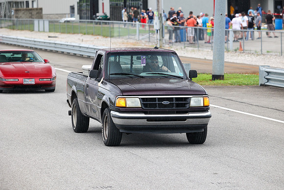 4S9A5178