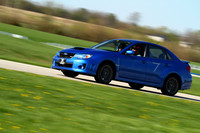 20140426-IMG_8475
