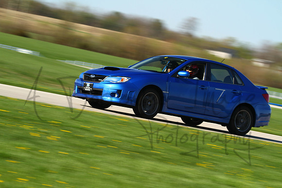 20140426-IMG_8475