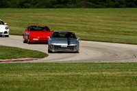 IMG_63692014KYPCA