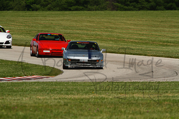 IMG_63692014KYPCA