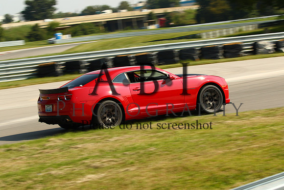 ncmmsp hpde-0785
