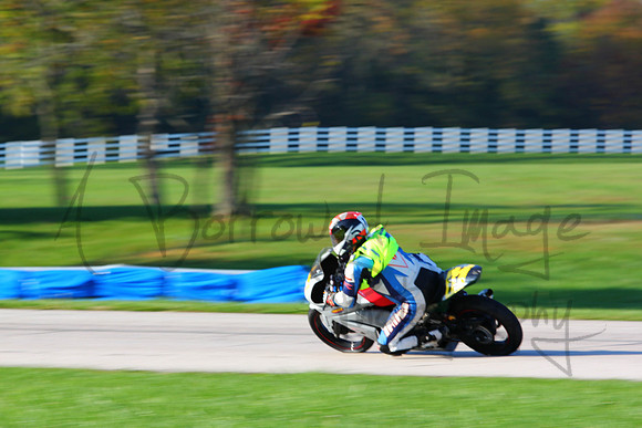 2013-10-12_Midwest Trackday_280