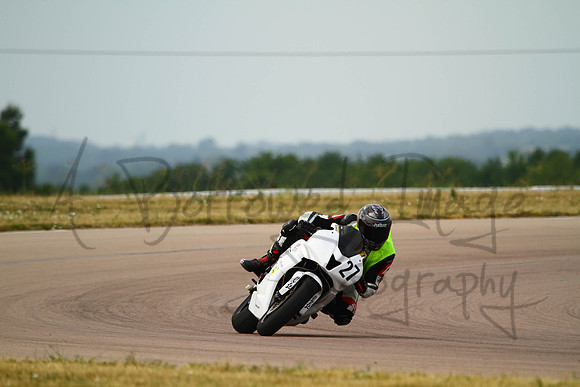 2012-07-08_MCRATOPEKA_283