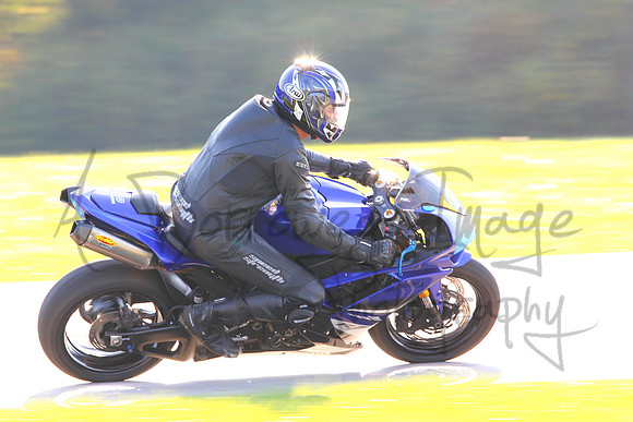 2013-10-12_Midwest Trackday_1744