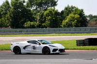 NG8A6767