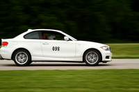 Car-098-White
