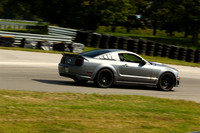 ncmmsp hpde-1185
