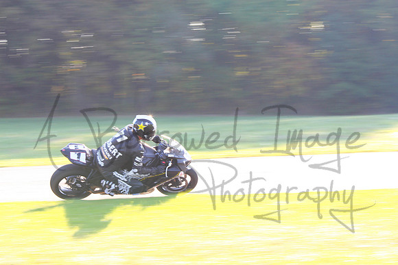 2013-10-12_Midwest Trackday_135