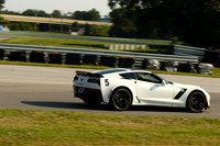 ncmmsp hpde-0302