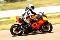 2012-07-07_MCRATOPEKA_10