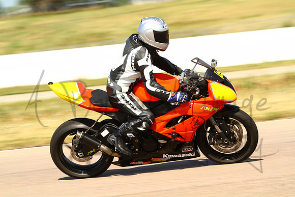 2012-07-07_MCRATOPEKA_10