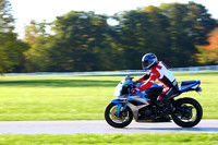 2013-10-13_Midwest Trackday_3678