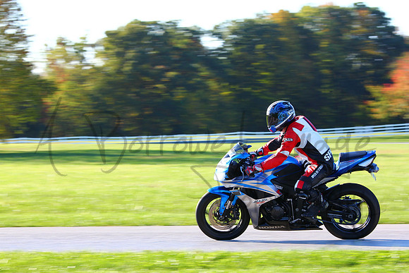 2013-10-13_Midwest Trackday_3678