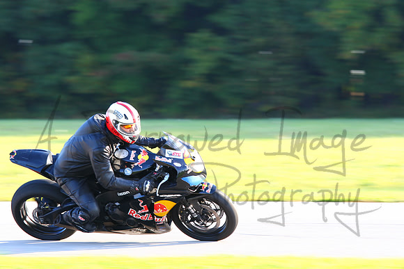 2013-10-12_Midwest Trackday_751