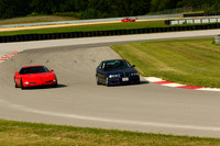 ncmmsp hpde-0847