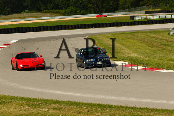 ncmmsp hpde-0847