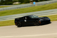 ncmmsp hpde-1081