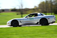 20140426-IMG_9223