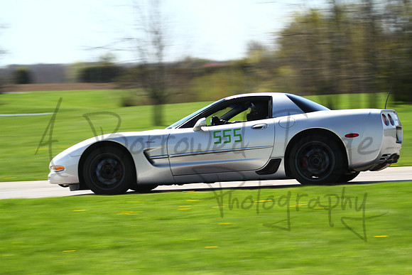 20140426-IMG_9223